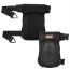 Hinged Gel Knee Pads