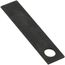 Flat Spring