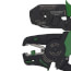 Wire Stripper and Ferrule Crimping Kit w/ L-BOXX