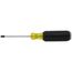 #2 Phillips Demolition Driver w/ 4" Round Shank