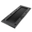 Blank Heater Cover Plate - w/ Gasket & bolts for V-1A, V-7, & V-9 Boilers, 6036032