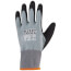 Coated Thermal Gloves (L)