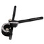 3 in 1 Tube Bender (1/4", 5/16", 3/8")