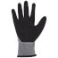 Coated Thermal Gloves (XL)