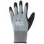 Coated Thermal Gloves (XL)
