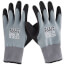 Coated Thermal Gloves (XL)