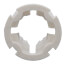 1/2" Gluable Insert for CPVC
