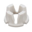 1/2" Gluable Insert for CPVC
