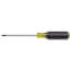 #0 Phillips Mini Screwdriver w/ 3" Round Shank