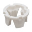 1/2" Gluable Insert for CPVC
