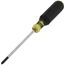 #0 Phillips Mini Screwdriver w/ 3" Round Shank