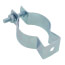 1-1/4" Steel Conduit Hanger