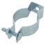 1-1/4" Steel Conduit Hanger