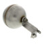 3/4" & 1" Service Package Cover Assembly