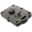3/4" & 1" Service Package Cover Assembly