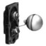 FT75 3/4"-1" Cover Assembly, 604003