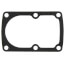 Cover Gasket