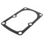 Cover Gasket