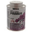 8 oz. PVC & CPVC Primer (Purple)