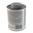 16 oz. PVC & CPVC Primer (Purple)