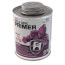 16 oz. PVC & CPVC Primer (Purple)