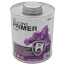 32 oz. PVC & CPVC Primer (Purple)