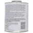 32 oz. PVC & CPVC Primer (Purple)