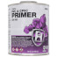 32 oz. PVC & CPVC Primer (Purple)