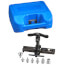 Lightweight Swaging and Flaring Tool