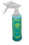 RectorSeek Mid-Temp Leak Detector - Refillable Bottle w/ Trigger Sprayer (16 oz.)
