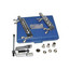 Flare and Swage Kit