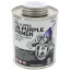 16 oz. Un-Purple PVC Primer