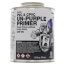 16 oz. Un-Purple PVC Primer