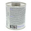 32 oz. Un-Purple PVC Primer