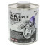 32 oz. Un-Purple PVC Primer