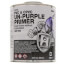 32 oz. Un-Purple PVC Primer