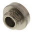 Flaring Cone