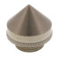 Flaring Cone