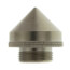 Flaring Cone