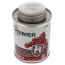 8 oz. Clear PVC Primer
