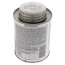8 oz. Clear PVC Primer