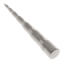 Swaging Tool - Multi-Swage Punch, 6 Sizes 3/16" to 5/8"