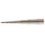 Swaging Tool - Multi-Swage Punch, 6 Sizes 3/16" to 5/8"