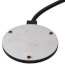 Foot Switch Assembly for K-6200 and K-7500 Drum Machines
