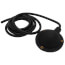 Foot Switch Assembly for K-6200 and K-7500 Drum Machines