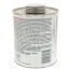 32 oz. Clear PVC Primer