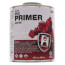 32 oz. Clear PVC Primer