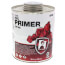 32 oz. Clear PVC Primer