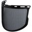 Face Shield Replacement (Mesh)