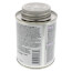 8 oz. PVC Primer (Purple)